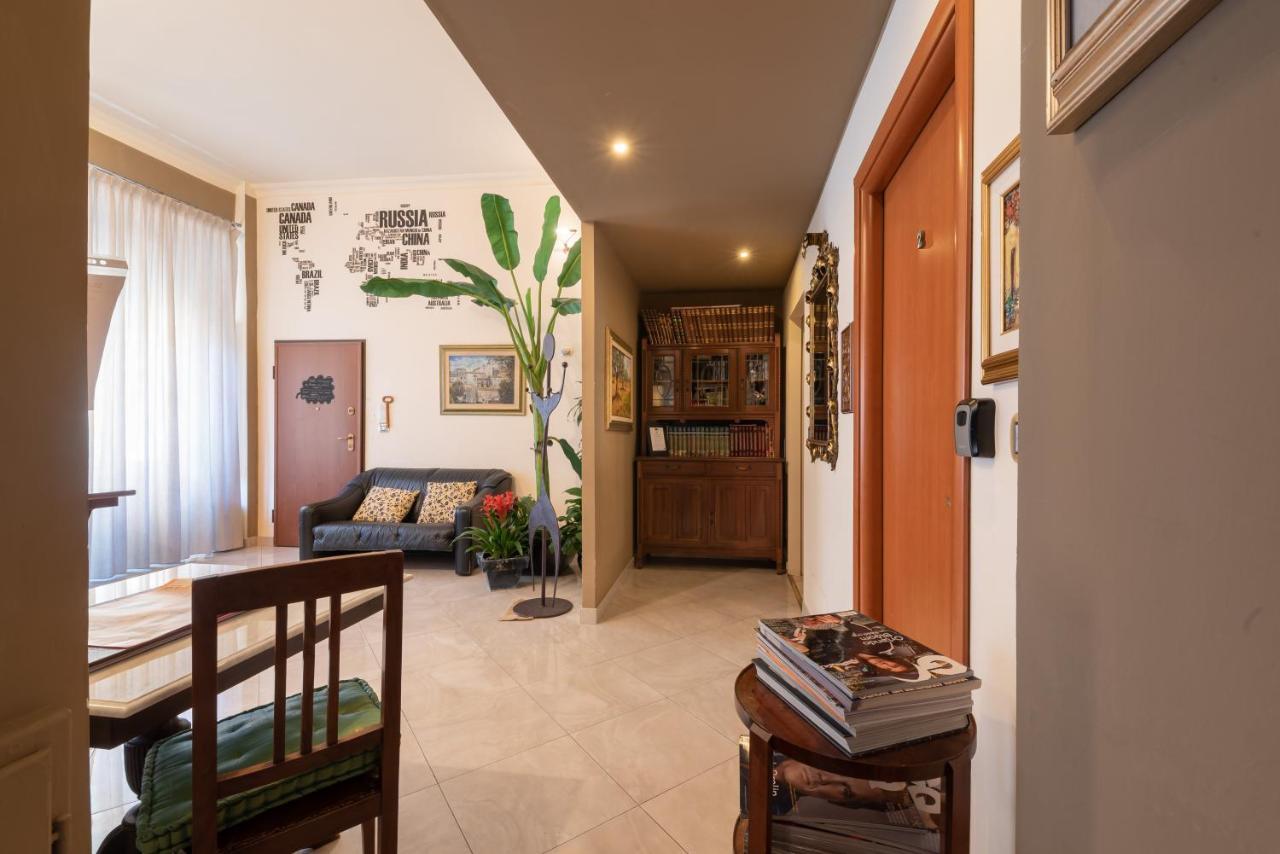 Station Bed and breakfast 2*